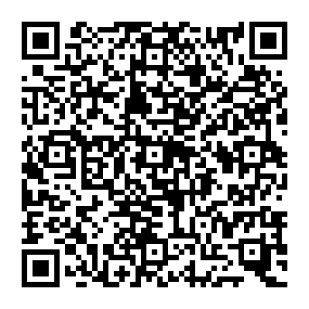 QR d5a581e