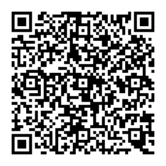 QR d5a5b07