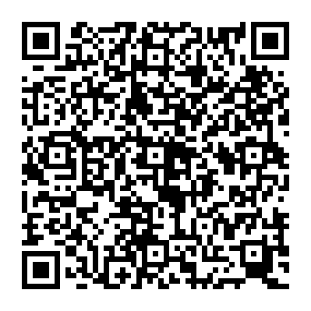 QR d5a6396