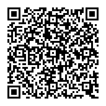 QR d5a6703