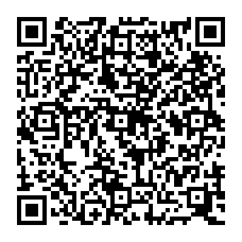 QR d5a6792