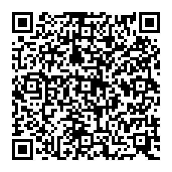 QR d5a68ed