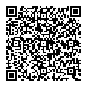 QR d5a6969
