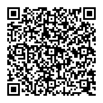 QR d5a6c7b