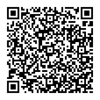 QR d5a6ca5