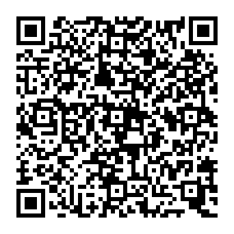 QR d5a6d13
