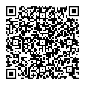 QR d5a6e23