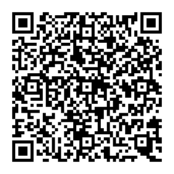 QR d5a6f27