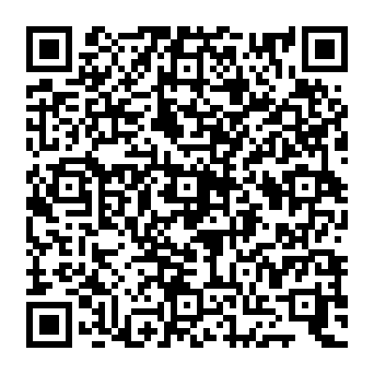 QR d5a7139