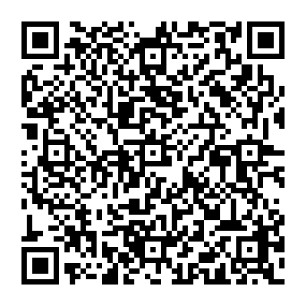 QR d5a717d