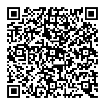 QR d5a72f7