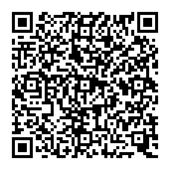 QR d5a73bc