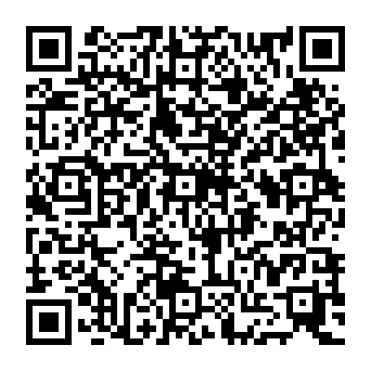 QR d5a7594