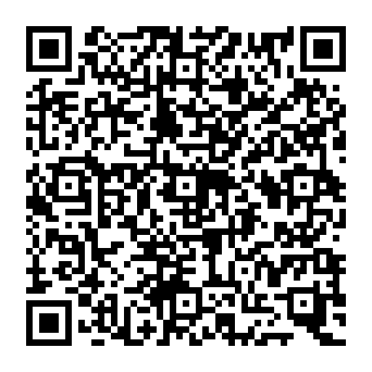QR d5a78fe