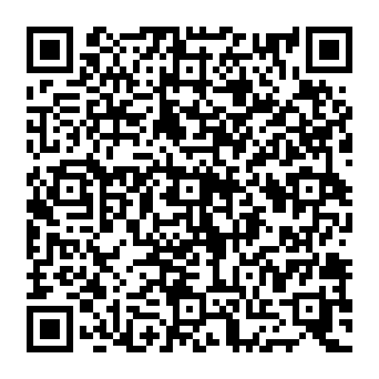 QR d5a7c20