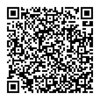 QR d5a7eab