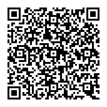 QR d5a8207