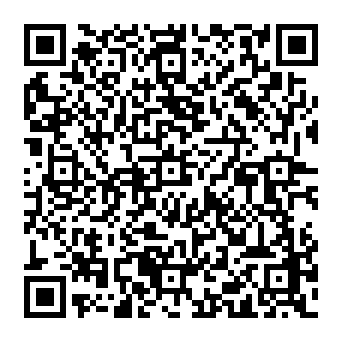 QR d5a869b