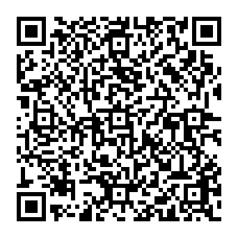 QR d5a8bcd