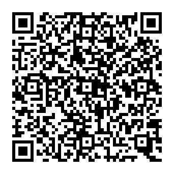 QR d5a8d4e