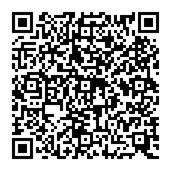 QR d5a95e4
