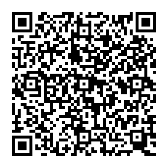 QR d5a9616