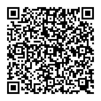 QR d5a97c6