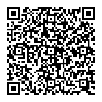 QR d5a9b7b