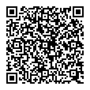 QR d5a9c8b