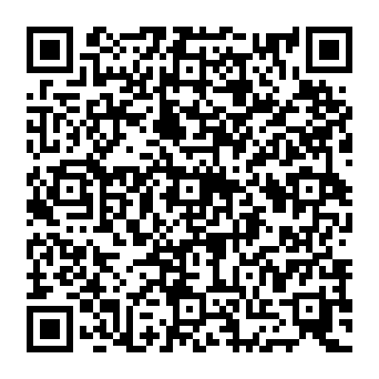 QR d5aa10d