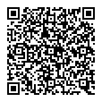 QR d5aa1fe