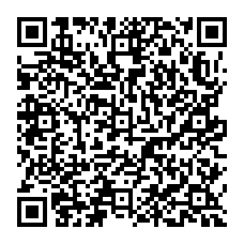 QR d5aa39e