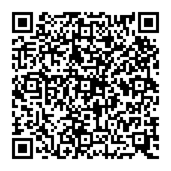 QR d5aa484