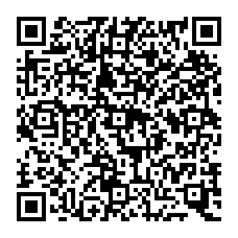 QR d5aa49e