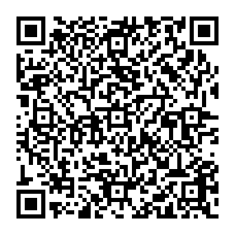 QR d5aa4a6