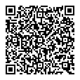 QR d5aa6ee-1