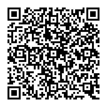 QR d5aa6ee