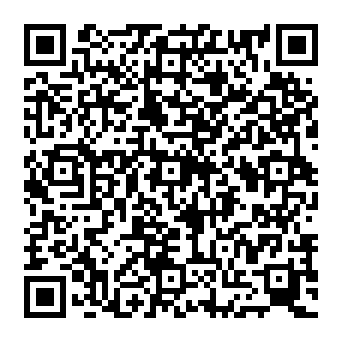 QR d5aa7c6