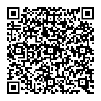 QR d5aaaea