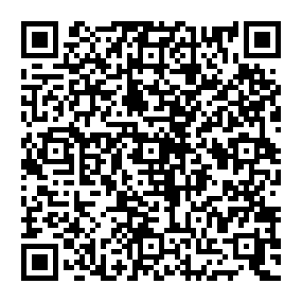 QR d5aaaf8