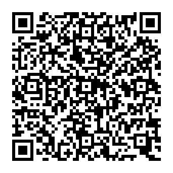 QR d5aab6c