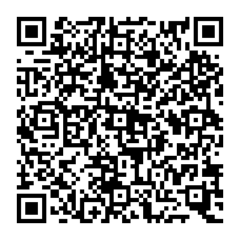 QR d5aad75