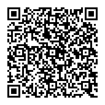 QR d5aadb0