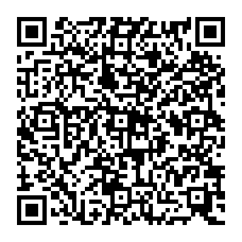 QR d5aaeed