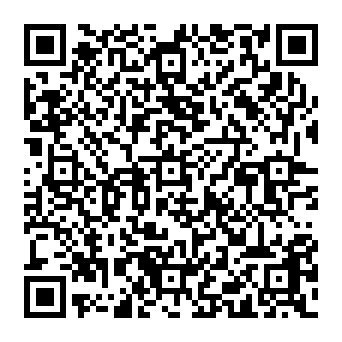 QR d5ab0f4