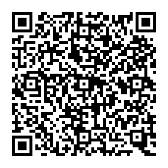 QR d5ab5a5