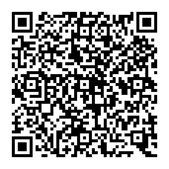 QR d5ab641
