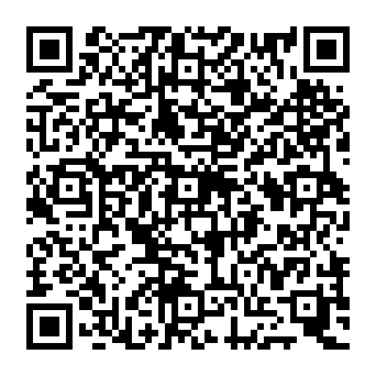 QR d5ab753