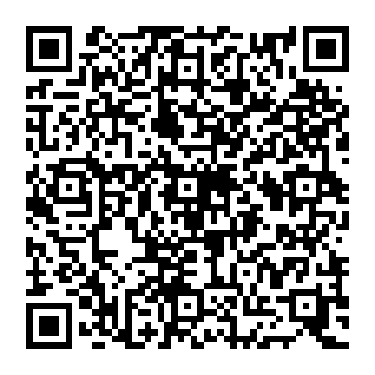 QR d5ab7a0