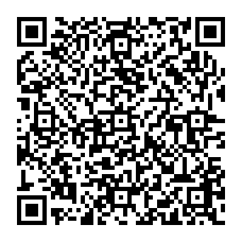 QR d5ab9c9